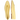 Mira 1
