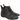 Marlin 4