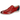 Scott 2 