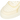 Amber 41