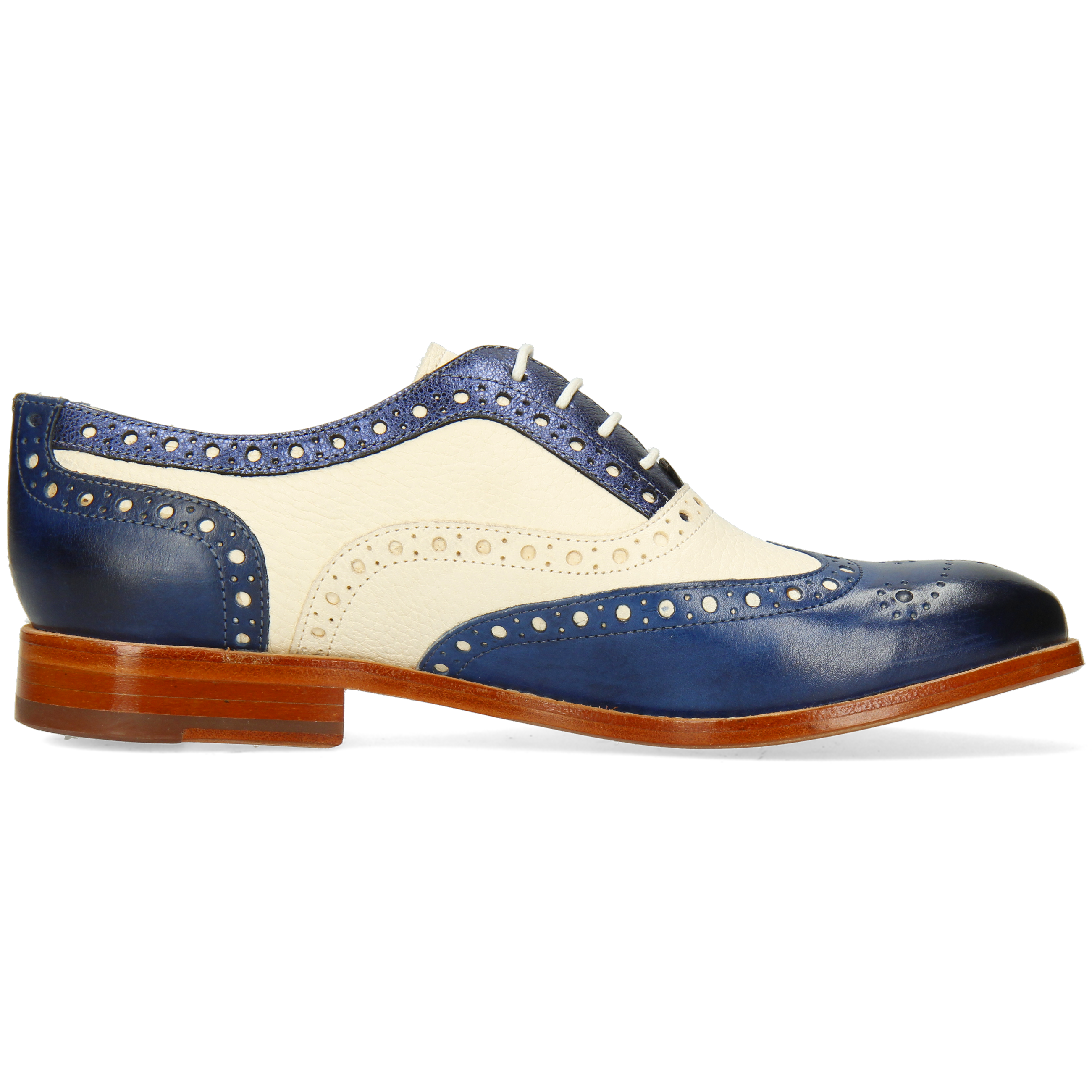 Amelie 70
