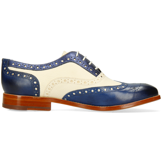 Amelie 70