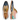 Jeff 14