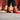 Darleen 1|hero_img