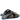 Sam 12