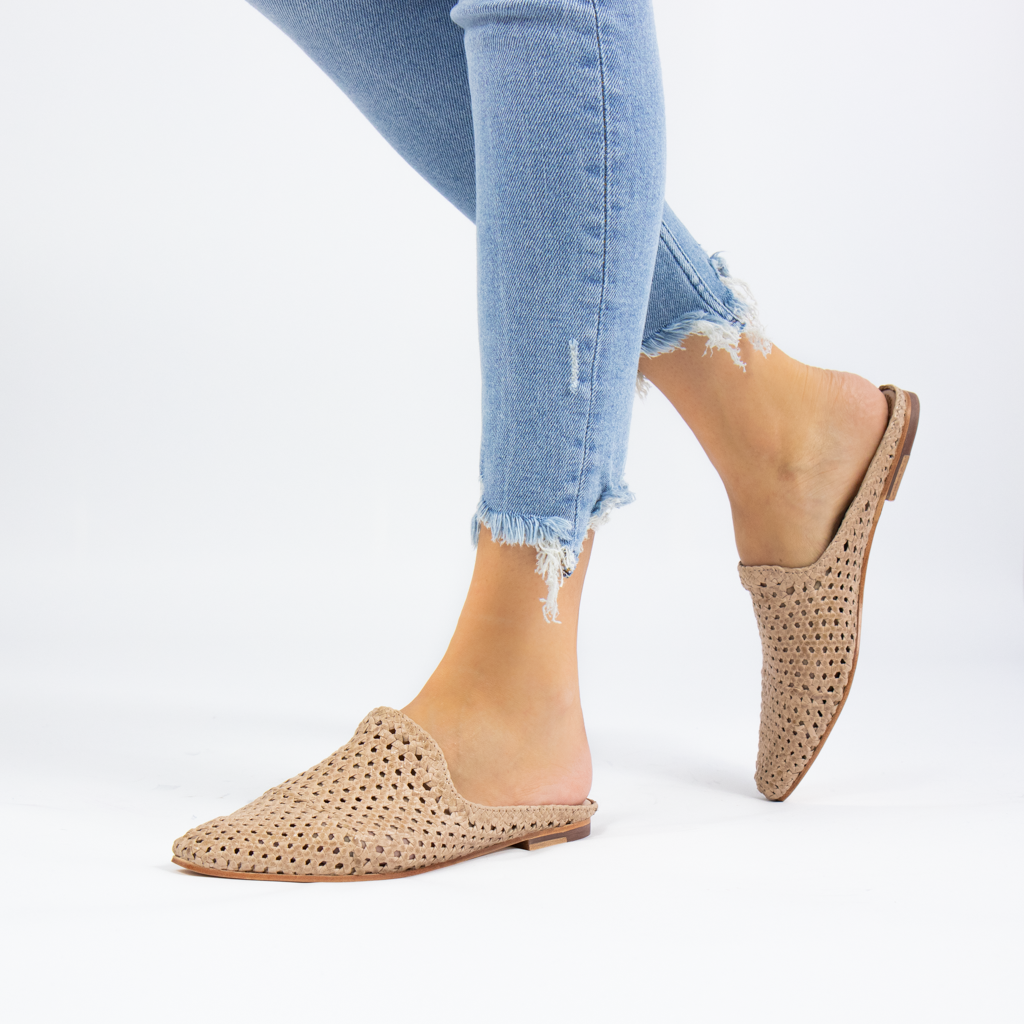 Joolie 14|model