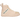 Nuri 2