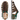 Sam 3
