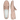 Caroline 1