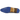 Lewis 3