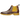 Brad 6