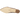 Alexa 42
