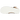 Sam 3