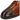 Henry 29