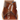 Bob 1
