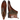 Susan 34