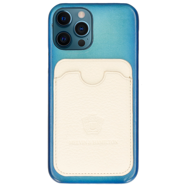 Twelve Pro
