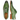 Lance 66