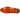 Brad 6