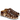 Sam 3