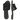 Hanna 67