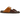 Robert 18