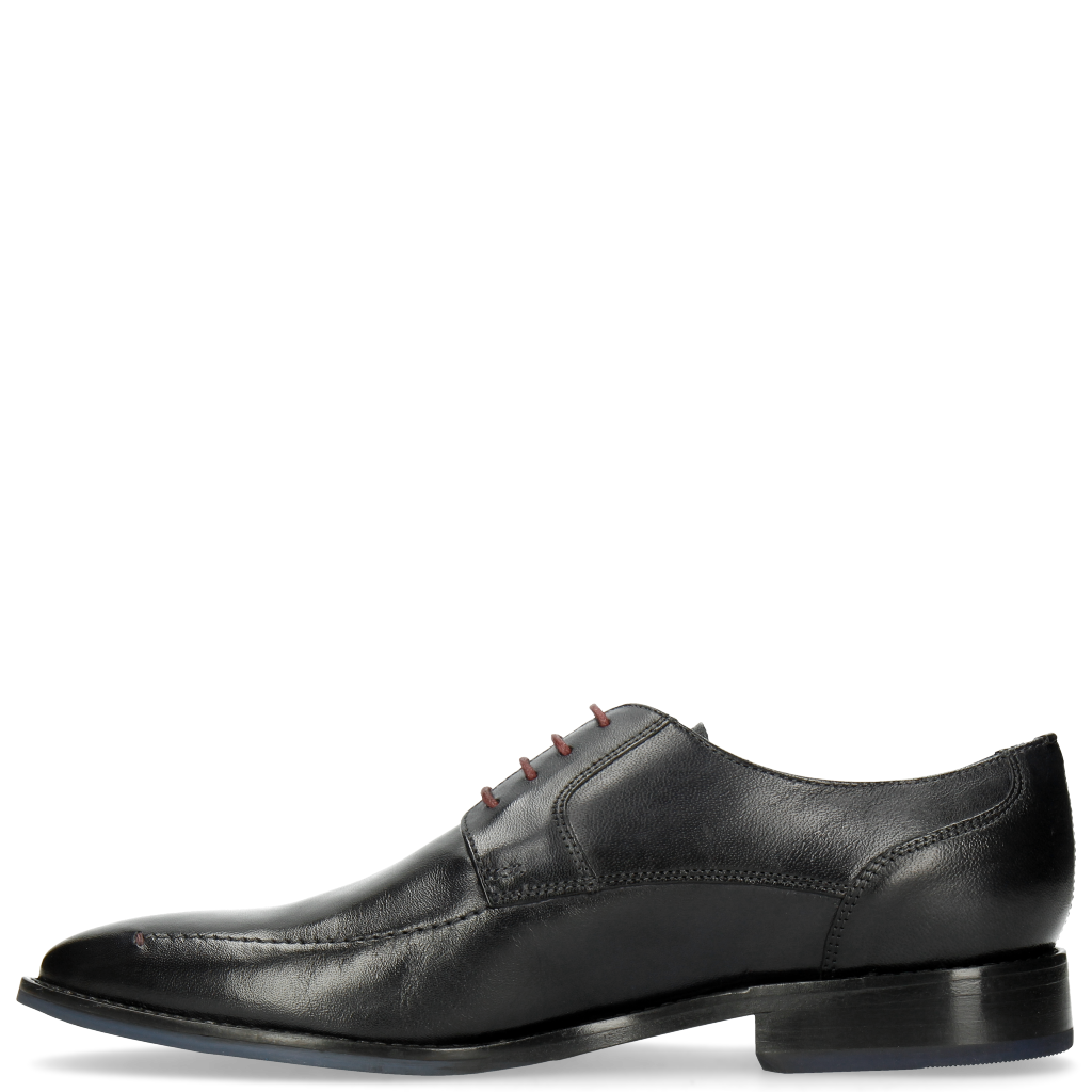 Victor 1