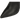 Lisa 5