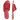 Hanna 5 