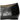 Kris 2