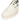 Megan 38