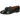 Scarlett 64