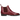 Susan 10