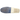 Caroline 8