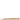 Anton 1