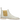 Susan 10