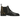 Susan 37