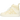 Amber 41
