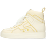 Amber 41