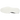 Newton 18
