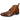 Jeff 7