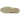 Molly 4