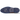 Brad 6