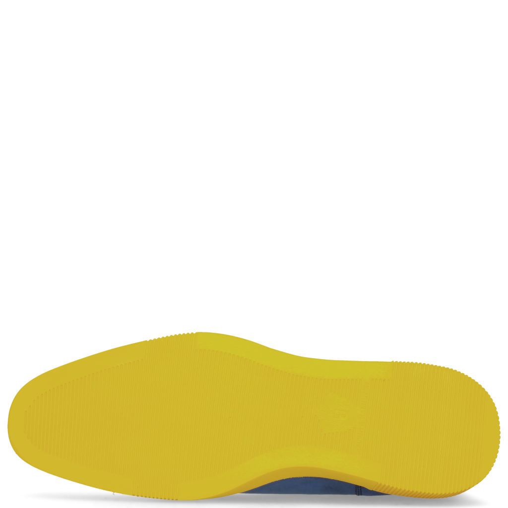 Newton 3
