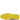 Newton 3