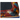 Brad 6