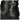 Xanyia 1
