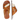 Sam 12