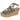 Hanna 58
