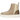 Nuri 13